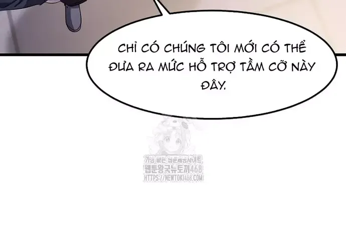 Chiến Vương Thăng Cấp Chap 51 - Next Chap 52