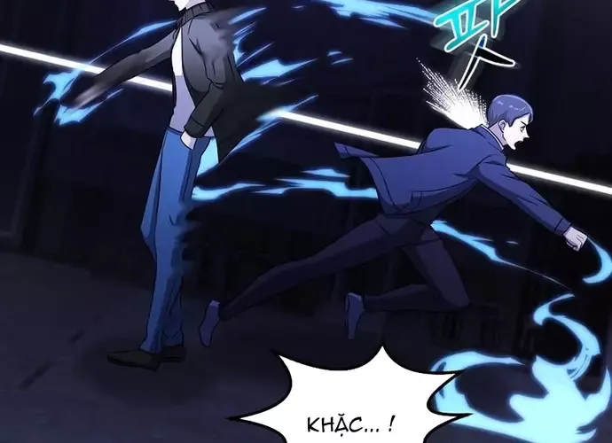 Chiến Vương Thăng Cấp Chap 51 - Next Chap 52