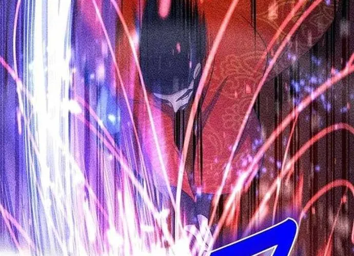 Chiến Vương Thăng Cấp Chap 52 - Next Chap 53