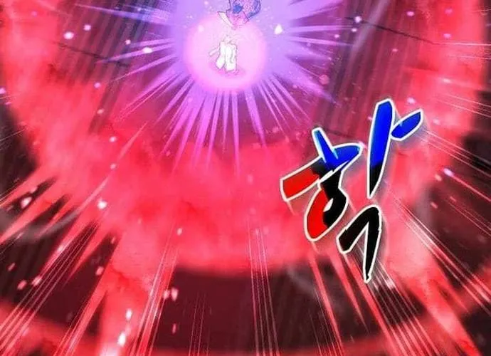 Chiến Vương Thăng Cấp Chap 52 - Next Chap 53