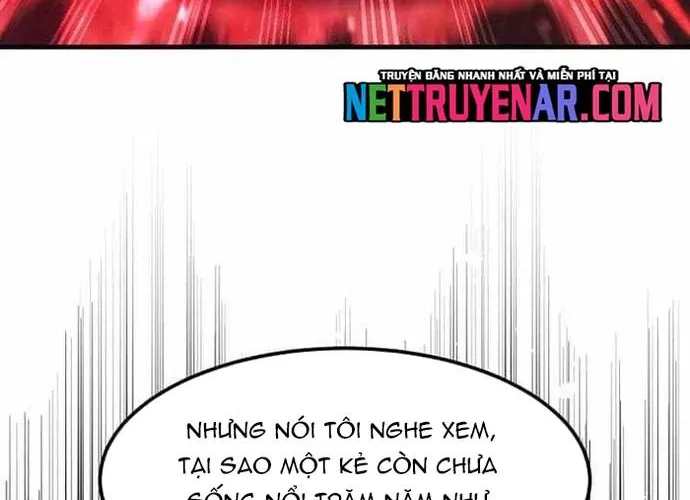 Chiến Vương Thăng Cấp Chap 52 - Next Chap 53