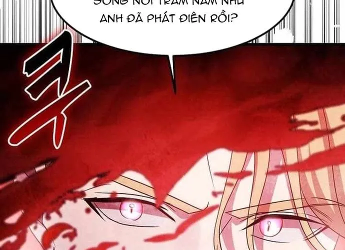 Chiến Vương Thăng Cấp Chap 52 - Next Chap 53