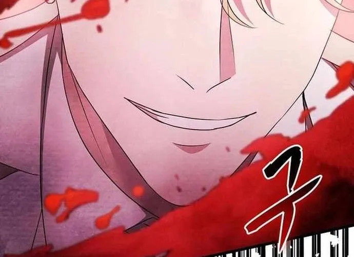 Chiến Vương Thăng Cấp Chap 52 - Next Chap 53