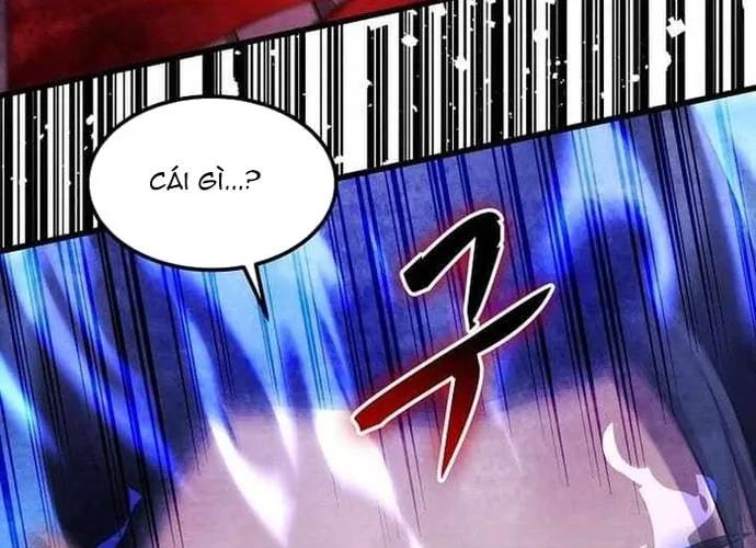 Chiến Vương Thăng Cấp Chap 52 - Next Chap 53