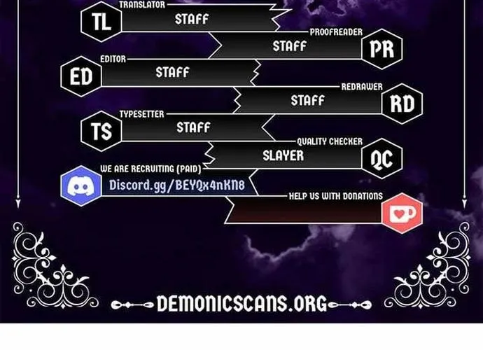 Chiến Vương Thăng Cấp Chap 52 - Next Chap 53