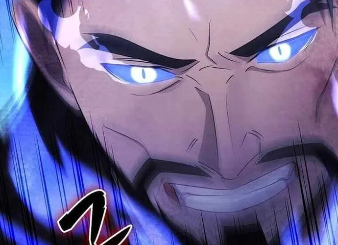 Chiến Vương Thăng Cấp Chap 52 - Next Chap 53