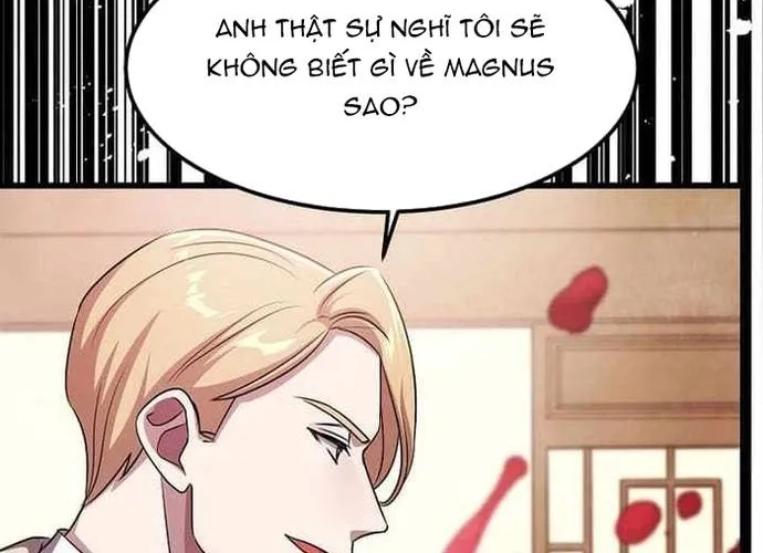 Chiến Vương Thăng Cấp Chap 52 - Next Chap 53