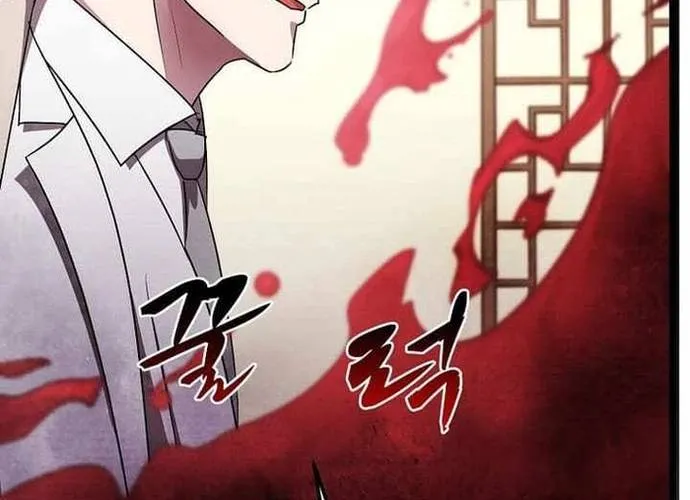 Chiến Vương Thăng Cấp Chap 52 - Next Chap 53