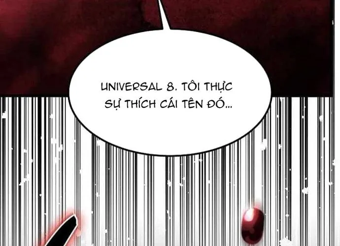 Chiến Vương Thăng Cấp Chap 52 - Next Chap 53