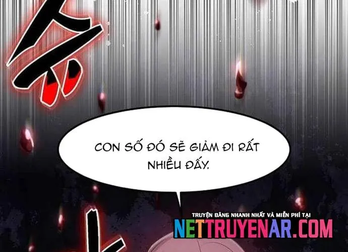 Chiến Vương Thăng Cấp Chap 52 - Next Chap 53