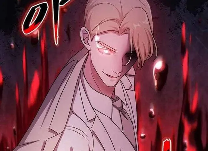 Chiến Vương Thăng Cấp Chap 52 - Next Chap 53