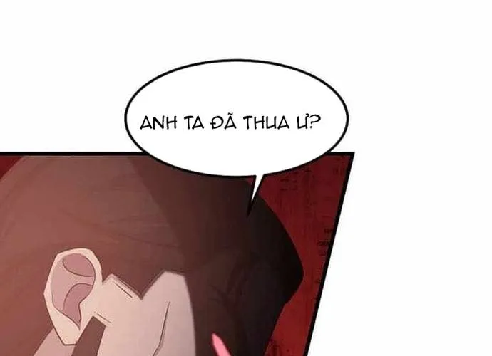 Chiến Vương Thăng Cấp Chap 52 - Next Chap 53