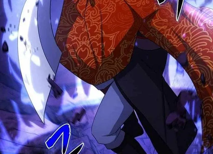 Chiến Vương Thăng Cấp Chap 52 - Next Chap 53