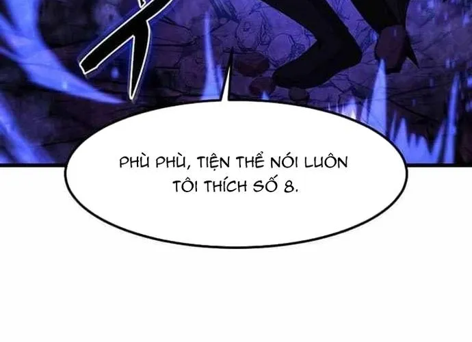 Chiến Vương Thăng Cấp Chap 52 - Next Chap 53