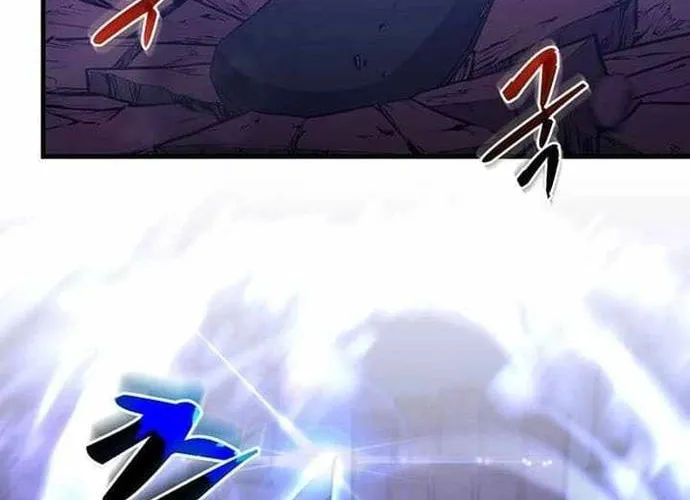 Chiến Vương Thăng Cấp Chap 52 - Next Chap 53