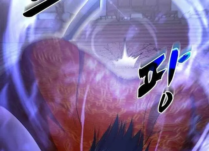 Chiến Vương Thăng Cấp Chap 52 - Next Chap 53