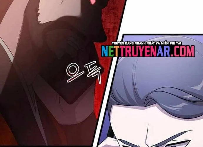 Chiến Vương Thăng Cấp Chap 52 - Next Chap 53