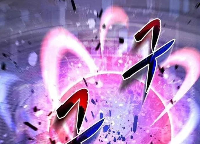 Chiến Vương Thăng Cấp Chap 52 - Next Chap 53