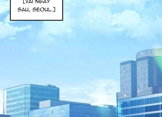 Chiến Vương Thăng Cấp Chap 52 - Next Chap 53