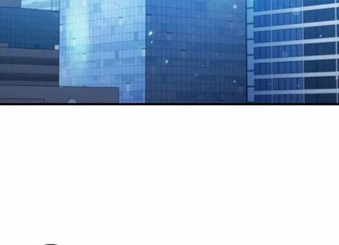 Chiến Vương Thăng Cấp Chap 52 - Next Chap 53