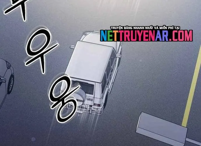 Chiến Vương Thăng Cấp Chap 52 - Next Chap 53