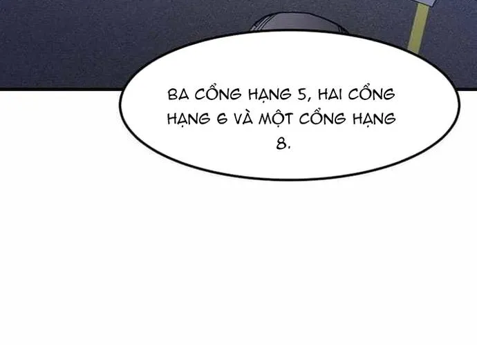 Chiến Vương Thăng Cấp Chap 52 - Next Chap 53