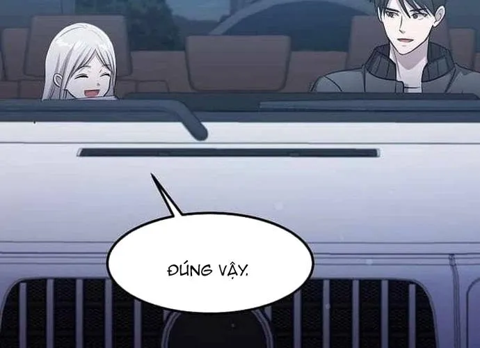 Chiến Vương Thăng Cấp Chap 52 - Next Chap 53