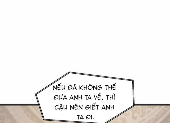 Chiến Vương Thăng Cấp Chap 52 - Next Chap 53