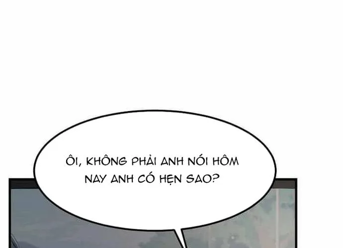 Chiến Vương Thăng Cấp Chap 52 - Next Chap 53