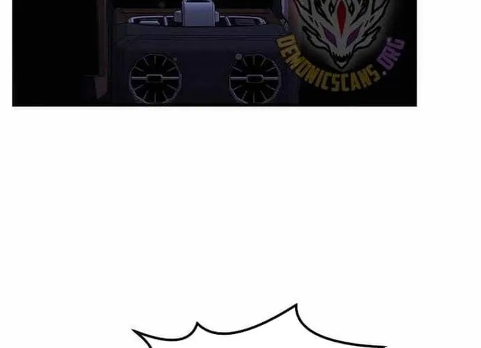 Chiến Vương Thăng Cấp Chap 52 - Next Chap 53