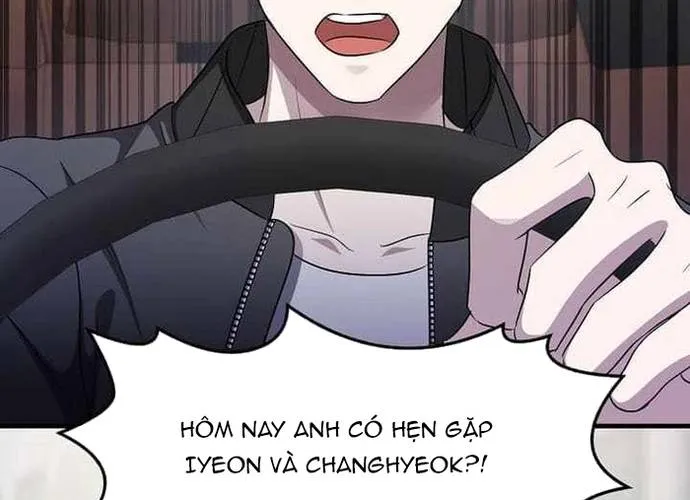 Chiến Vương Thăng Cấp Chap 52 - Next Chap 53