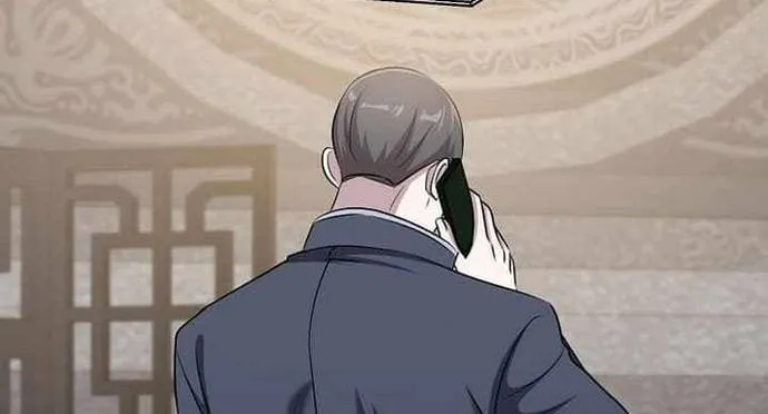 Chiến Vương Thăng Cấp Chap 52 - Next Chap 53