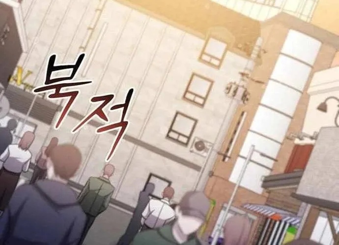 Chiến Vương Thăng Cấp Chap 52 - Next Chap 53