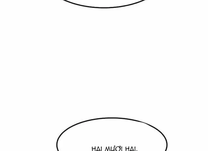 Chiến Vương Thăng Cấp Chap 52 - Next Chap 53