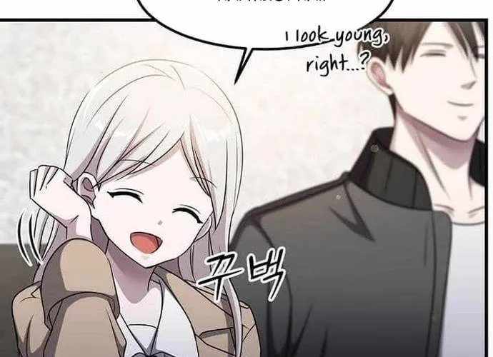 Chiến Vương Thăng Cấp Chap 52 - Next Chap 53