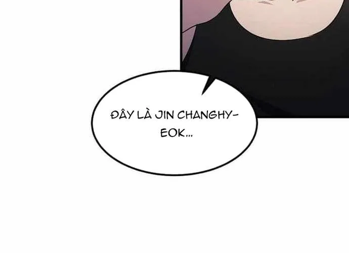 Chiến Vương Thăng Cấp Chap 52 - Next Chap 53