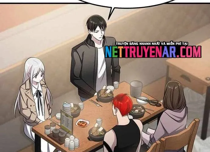 Chiến Vương Thăng Cấp Chap 52 - Next Chap 53