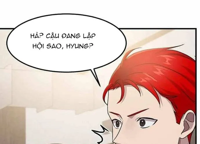 Chiến Vương Thăng Cấp Chap 52 - Next Chap 53