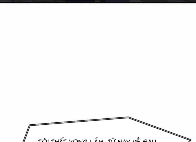 Chiến Vương Thăng Cấp Chap 52 - Next Chap 53