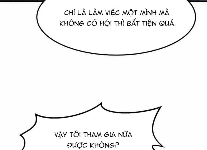 Chiến Vương Thăng Cấp Chap 52 - Next Chap 53