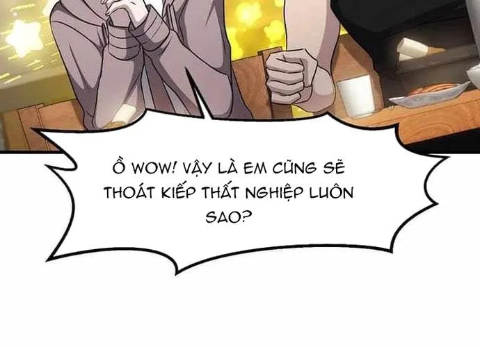 Chiến Vương Thăng Cấp Chap 52 - Next Chap 53