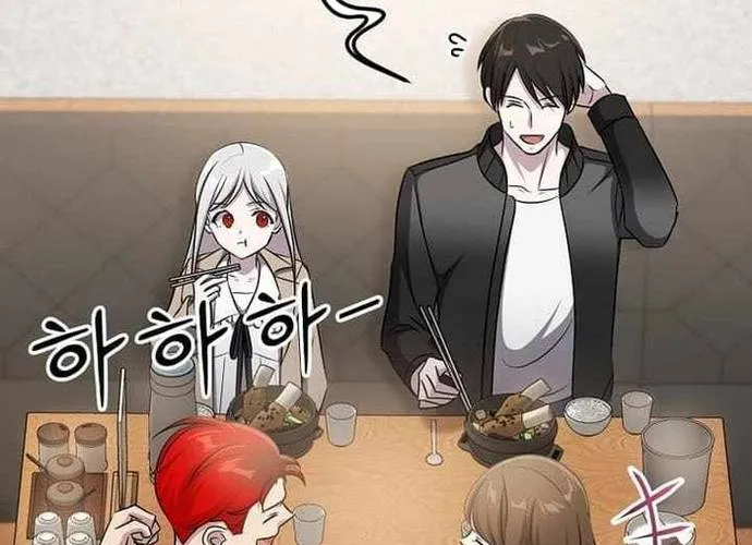 Chiến Vương Thăng Cấp Chap 52 - Next Chap 53