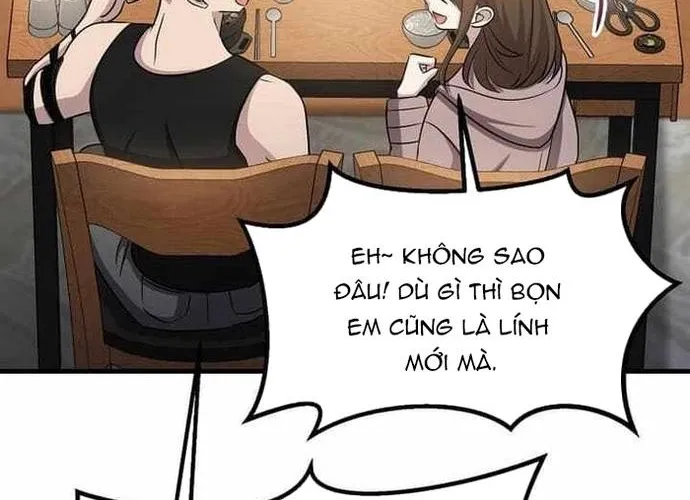 Chiến Vương Thăng Cấp Chap 52 - Next Chap 53
