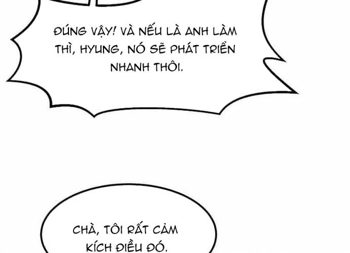 Chiến Vương Thăng Cấp Chap 52 - Next Chap 53