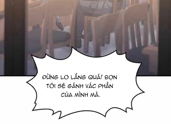 Chiến Vương Thăng Cấp Chap 52 - Next Chap 53