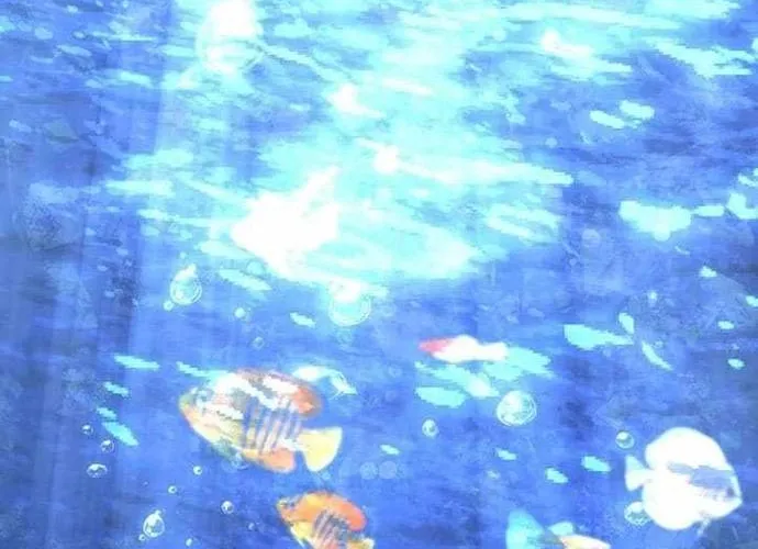 Chiến Vương Thăng Cấp Chap 52 - Next Chap 53