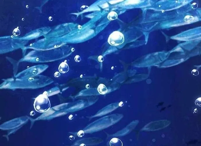 Chiến Vương Thăng Cấp Chap 52 - Next Chap 53