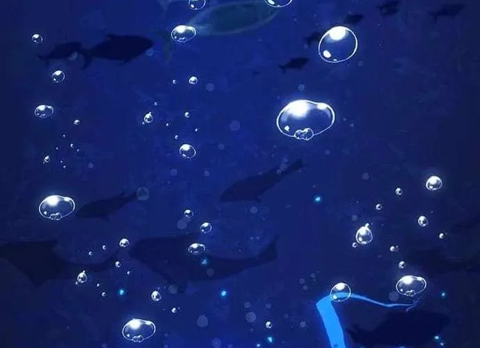 Chiến Vương Thăng Cấp Chap 52 - Next Chap 53