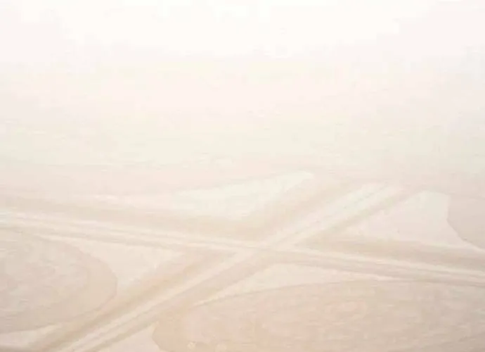 Chiến Vương Thăng Cấp Chap 52 - Next Chap 53