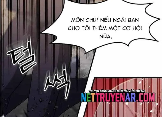 Chiến Vương Thăng Cấp Chap 52 - Next Chap 53